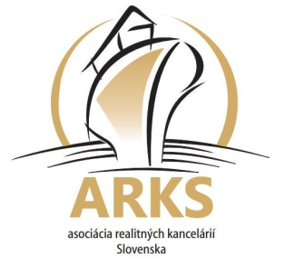 logo ARKS bez sloganu PNG